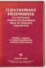 ILUSTROWANY przewodnik po Poznaniu i wojew. poznańskiem oraz po terenach targowych. Wydany z okazji IX. Międzynarodowych Targów Poznańskich.